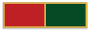 2149 award bar
